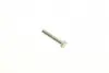 РМК ГРМ Z=117 FORD/VOLVO Fiesta/Focus/Fusion/B/C-Max/Mondeo/S40/C30/V50 \&#039;\&#039;02-14 =&quot;&quot; BOSCH 1987948972 (фото 14)