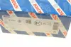 РМК ГРМ Z=117 FORD/VOLVO Fiesta/Focus/Fusion/B/C-Max/Mondeo/S40/C30/V50 \&#039;\&#039;02-14 =&quot;&quot; BOSCH 1987948972 (фото 15)