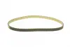 РМК ГРМ Z=117 FORD/VOLVO Fiesta/Focus/Fusion/B/C-Max/Mondeo/S40/C30/V50 \&#039;\&#039;02-14 =&quot;&quot; BOSCH 1987948972 (фото 2)