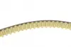 РМК ГРМ Z=117 FORD/VOLVO Fiesta/Focus/Fusion/B/C-Max/Mondeo/S40/C30/V50 \&#039;\&#039;02-14 =&quot;&quot; BOSCH 1987948972 (фото 3)