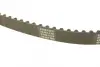 РМК ГРМ Z=117 FORD/VOLVO Fiesta/Focus/Fusion/B/C-Max/Mondeo/S40/C30/V50 \&#039;\&#039;02-14 =&quot;&quot; BOSCH 1987948972 (фото 4)