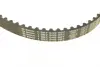 РМК ГРМ Z=117 FORD/VOLVO Fiesta/Focus/Fusion/B/C-Max/Mondeo/S40/C30/V50 \&#039;\&#039;02-14 =&quot;&quot; BOSCH 1987948972 (фото 5)