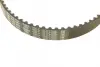 РМК ГРМ Z=117 FORD/VOLVO Fiesta/Focus/Fusion/B/C-Max/Mondeo/S40/C30/V50 \&#039;\&#039;02-14 =&quot;&quot; BOSCH 1987948972 (фото 6)