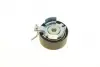РМК ГРМ Z=117 FORD/VOLVO Fiesta/Focus/Fusion/B/C-Max/Mondeo/S40/C30/V50 \&#039;\&#039;02-14 =&quot;&quot; BOSCH 1987948972 (фото 7)