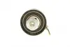 РМК ГРМ Z=117 FORD/VOLVO Fiesta/Focus/Fusion/B/C-Max/Mondeo/S40/C30/V50 \&#039;\&#039;02-14 =&quot;&quot; BOSCH 1987948972 (фото 9)