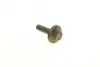РМК ГРМ Z=117 FORD/VOLVO Fiesta/Focus/Fusion/B/C-Max/Mondeo/S40/C30/V50 \&#039;\&#039;02-14 =&quot;&quot; BOSCH 1987948972 (фото 10)