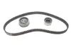 РМК ГРМ Z=113 HYUNDAI/KIA Coupe/Elantra/Lantra/Tucson/Carens/Cerato/Sportage =&quot;&quot; BOSCH 1987948976 (фото 1)