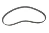 РМК ГРМ Z=113 HYUNDAI/KIA Coupe/Elantra/Lantra/Tucson/Carens/Cerato/Sportage =&quot;&quot; BOSCH 1987948976 (фото 11)