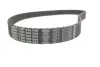 РМК ГРМ Z=113 HYUNDAI/KIA Coupe/Elantra/Lantra/Tucson/Carens/Cerato/Sportage =&quot;&quot; BOSCH 1987948976 (фото 9)