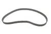 Комплект ГРМ Honda Accord V/VI 96-03 (16/24x70/112z) BOSCH 1 987 948 978 (фото 1)