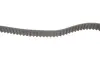 Комплект ГРМ Honda Accord V/VI 96-03 (16/24x70/112z) BOSCH 1 987 948 978 (фото 12)