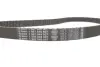 Комплект ГРМ Honda Accord V/VI 96-03 (16/24x70/112z) BOSCH 1 987 948 978 (фото 13)