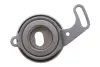 Комплект ГРМ Honda Accord V/VI 96-03 (16/24x70/112z) BOSCH 1 987 948 978 (фото 7)