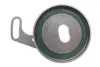 Комплект ГРМ Honda Accord V/VI 96-03 (16/24x70/112z) BOSCH 1 987 948 978 (фото 8)