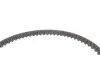 Комплект ГРМ Honda Accord V/VI 96-03 (16/24x70/112z) BOSCH 1 987 948 978 (фото 9)