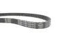 Комплект ГРМ Honda Accord V/VI 96-03 (16/24x70/112z) BOSCH 1 987 948 978 (фото 10)