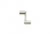 РМК ГРМ Z=130 VAG A2/Altea/Fabia/Octavia/Bora/Roomster/Bora/Caddy/Golf/Polo &quot;1,4-1,6 &quot;97&gt;&gt; =&quot;&quot; BOSCH 1987948988 (фото 11)
