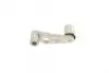 РМК ГРМ Z=130 VAG A2/Altea/Fabia/Octavia/Bora/Roomster/Bora/Caddy/Golf/Polo &quot;1,4-1,6 &quot;97&gt;&gt; =&quot;&quot; BOSCH 1987948988 (фото 12)