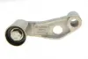 РМК ГРМ Z=130 VAG A2/Altea/Fabia/Octavia/Bora/Roomster/Bora/Caddy/Golf/Polo &quot;1,4-1,6 &quot;97&gt;&gt; =&quot;&quot; BOSCH 1987948988 (фото 13)