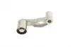 РМК ГРМ Z=130 VAG A2/Altea/Fabia/Octavia/Bora/Roomster/Bora/Caddy/Golf/Polo &quot;1,4-1,6 &quot;97&gt;&gt; =&quot;&quot; BOSCH 1987948988 (фото 14)