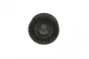 РМК ГРМ Z=130 VAG A2/Altea/Fabia/Octavia/Bora/Roomster/Bora/Caddy/Golf/Polo &quot;1,4-1,6 &quot;97&gt;&gt; =&quot;&quot; BOSCH 1987948988 (фото 15)