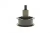 РМК ГРМ Z=130 VAG A2/Altea/Fabia/Octavia/Bora/Roomster/Bora/Caddy/Golf/Polo &quot;1,4-1,6 &quot;97&gt;&gt; =&quot;&quot; BOSCH 1987948988 (фото 16)