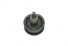 РМК ГРМ Z=130 VAG A2/Altea/Fabia/Octavia/Bora/Roomster/Bora/Caddy/Golf/Polo &quot;1,4-1,6 &quot;97&gt;&gt; =&quot;&quot; BOSCH 1987948988 (фото 17)