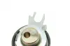 РМК ГРМ Z=130 VAG A2/Altea/Fabia/Octavia/Bora/Roomster/Bora/Caddy/Golf/Polo &quot;1,4-1,6 &quot;97&gt;&gt; =&quot;&quot; BOSCH 1987948988 (фото 18)