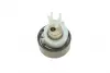 РМК ГРМ Z=130 VAG A2/Altea/Fabia/Octavia/Bora/Roomster/Bora/Caddy/Golf/Polo &quot;1,4-1,6 &quot;97&gt;&gt; =&quot;&quot; BOSCH 1987948988 (фото 19)