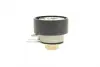 РМК ГРМ Z=130 VAG A2/Altea/Fabia/Octavia/Bora/Roomster/Bora/Caddy/Golf/Polo &quot;1,4-1,6 &quot;97&gt;&gt; =&quot;&quot; BOSCH 1987948988 (фото 20)