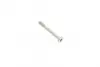 РМК ГРМ Z=130 VAG A2/Altea/Fabia/Octavia/Bora/Roomster/Bora/Caddy/Golf/Polo &quot;1,4-1,6 &quot;97&gt;&gt; =&quot;&quot; BOSCH 1987948988 (фото 2)