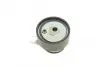 РМК ГРМ Z=130 VAG A2/Altea/Fabia/Octavia/Bora/Roomster/Bora/Caddy/Golf/Polo &quot;1,4-1,6 &quot;97&gt;&gt; =&quot;&quot; BOSCH 1987948988 (фото 21)