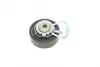 РМК ГРМ Z=130 VAG A2/Altea/Fabia/Octavia/Bora/Roomster/Bora/Caddy/Golf/Polo &quot;1,4-1,6 &quot;97&gt;&gt; =&quot;&quot; BOSCH 1987948988 (фото 22)