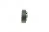 РМК ГРМ Z=130 VAG A2/Altea/Fabia/Octavia/Bora/Roomster/Bora/Caddy/Golf/Polo &quot;1,4-1,6 &quot;97&gt;&gt; =&quot;&quot; BOSCH 1987948988 (фото 23)