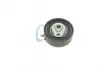 РМК ГРМ Z=130 VAG A2/Altea/Fabia/Octavia/Bora/Roomster/Bora/Caddy/Golf/Polo &quot;1,4-1,6 &quot;97&gt;&gt; =&quot;&quot; BOSCH 1987948988 (фото 24)
