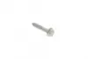РМК ГРМ Z=130 VAG A2/Altea/Fabia/Octavia/Bora/Roomster/Bora/Caddy/Golf/Polo &quot;1,4-1,6 &quot;97&gt;&gt; =&quot;&quot; BOSCH 1987948988 (фото 25)