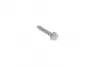 РМК ГРМ Z=130 VAG A2/Altea/Fabia/Octavia/Bora/Roomster/Bora/Caddy/Golf/Polo &quot;1,4-1,6 &quot;97&gt;&gt; =&quot;&quot; BOSCH 1987948988 (фото 26)