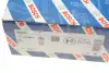 РМК ГРМ Z=130 VAG A2/Altea/Fabia/Octavia/Bora/Roomster/Bora/Caddy/Golf/Polo &quot;1,4-1,6 &quot;97&gt;&gt; =&quot;&quot; BOSCH 1987948988 (фото 27)