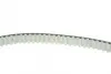 РМК ГРМ Z=130 VAG A2/Altea/Fabia/Octavia/Bora/Roomster/Bora/Caddy/Golf/Polo &quot;1,4-1,6 &quot;97&gt;&gt; =&quot;&quot; BOSCH 1987948988 (фото 3)