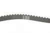 РМК ГРМ Z=130 VAG A2/Altea/Fabia/Octavia/Bora/Roomster/Bora/Caddy/Golf/Polo &quot;1,4-1,6 &quot;97&gt;&gt; =&quot;&quot; BOSCH 1987948988 (фото 4)