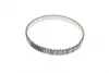 РМК ГРМ Z=130 VAG A2/Altea/Fabia/Octavia/Bora/Roomster/Bora/Caddy/Golf/Polo &quot;1,4-1,6 &quot;97&gt;&gt; =&quot;&quot; BOSCH 1987948988 (фото 7)