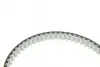 РМК ГРМ Z=130 VAG A2/Altea/Fabia/Octavia/Bora/Roomster/Bora/Caddy/Golf/Polo &quot;1,4-1,6 &quot;97&gt;&gt; =&quot;&quot; BOSCH 1987948988 (фото 8)