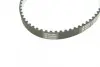 РМК ГРМ Z=130 VAG A2/Altea/Fabia/Octavia/Bora/Roomster/Bora/Caddy/Golf/Polo &quot;1,4-1,6 &quot;97&gt;&gt; =&quot;&quot; BOSCH 1987948988 (фото 9)