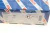 РМК ГРМ 8625 Z=111 CHEVROLET/DAEWOO/OPEL Aveo/Nexia/Nubira/Combo/Corsa/Kadett \&#039;\&#039;1,0-1,8 \&#039;\&#039;90&gt;&gt; =&quot;&quot; BOSCH 1987948993 (фото 11)