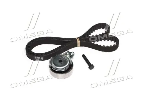 РМК ГРМ 8625 Z=111 CHEVROLET/DAEWOO/OPEL Aveo/Nexia/Nubira/Combo/Corsa/Kadett \'\'1,0-1,8 \'\'90>> ="" BOSCH 1987948993