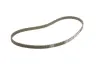 РМК ГРМ 8625 Z=111 CHEVROLET/DAEWOO/OPEL Aveo/Nexia/Nubira/Combo/Corsa/Kadett \&#039;\&#039;1,0-1,8 \&#039;\&#039;90&gt;&gt; =&quot;&quot; BOSCH 1987948993 (фото 5)
