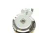 РМК ГРМ 8625 Z=111 CHEVROLET/DAEWOO/OPEL Aveo/Nexia/Nubira/Combo/Corsa/Kadett \&#039;\&#039;1,0-1,8 \&#039;\&#039;90&gt;&gt; =&quot;&quot; BOSCH 1987948993 (фото 6)