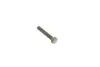 РМК ГРМ 8625 Z=111 CHEVROLET/DAEWOO/OPEL Aveo/Nexia/Nubira/Combo/Corsa/Kadett \&#039;\&#039;1,0-1,8 \&#039;\&#039;90&gt;&gt; =&quot;&quot; BOSCH 1987948993 (фото 10)