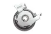 Комплект ГРМ Opel Astra F/Omega A/B/Vectra A/B 1.6/1.8/2.0i 88-03 (20x146z) 1 987 948 994 BOSCH 1987948994 (фото 4)