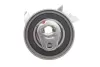 Комплект ГРМ Opel Astra F/Omega A/B/Vectra A/B 1.6/1.8/2.0i 88-03 (20x146z) 1 987 948 994 BOSCH 1987948994 (фото 5)
